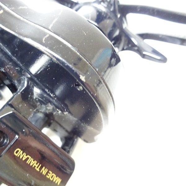 １５タトゥーラＨＬＣ－ＴＷ８．２Ｒ